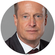 Anders Ygeman  Energi- och digitaliseringsminister Infrastrukturdepartementet