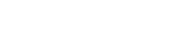 UNIDO