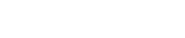 WEC