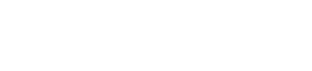 Family Photo Plenary 2021