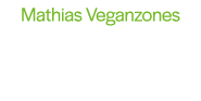 Mathias Veganzones