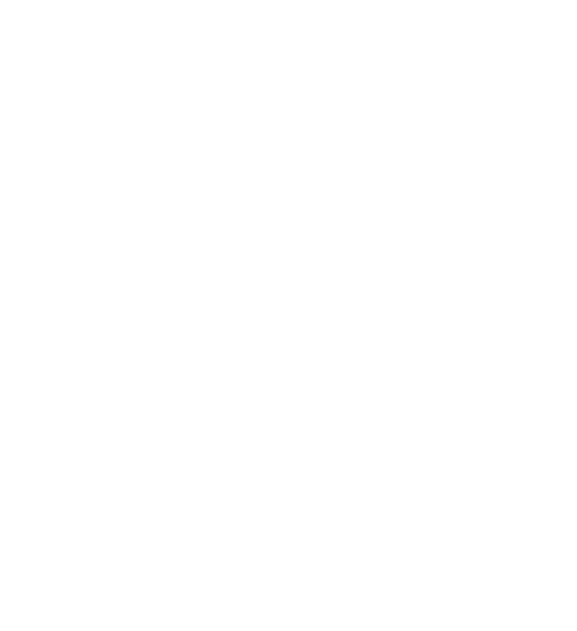 12th Clean Energy Ministerial Outcomes Report