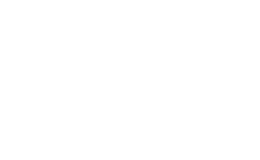 The 12th Clean Energy Ministerial Meeting (CEM12), proudly hosted by the Republic of Chile and convened from May 31 t   