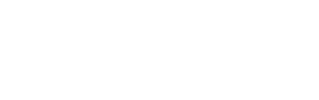 The industrial sectors of CEM member countries consumed 23% of the total global energy supply, representing 81% of th   