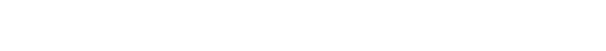 Launch of the CEM Industrial Deep Decarbonization Initiative