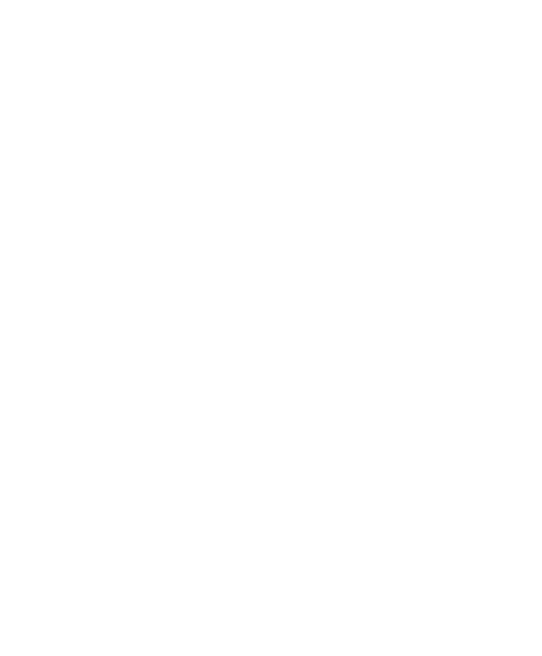 The 12th Clean Energy Ministerial (CEM12) was hosted by the Republic of Chile and chaired by the honourable Juan Carl   