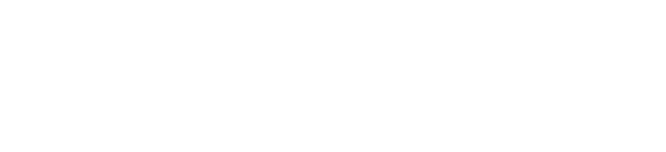 Country Profile  2021