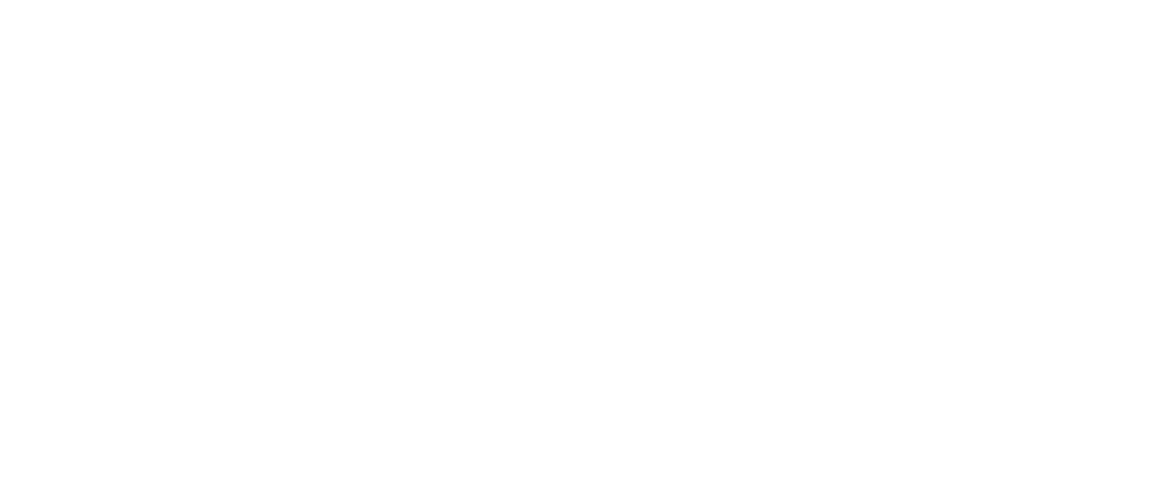 As highlighted by the IEA Future of Hydrogen report, coastal industrial hubs that are co-located near ports are of pa   