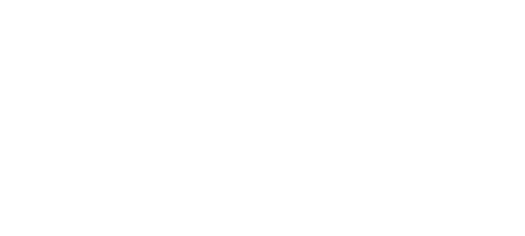 The Empowering People Initiative, was launched by Canada and the EC   The panel highlights areas of work to be explor   