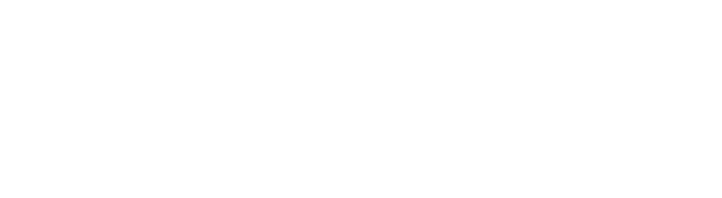 This event was the formal launch of the Biofuture Campaign, which falls under the Biofuture Platform Initiative  The    