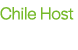 Chile Host